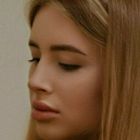 emily_lyy Nua