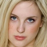 Emily Parr Nua