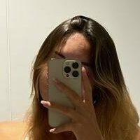 Emily von Strasser Nua
