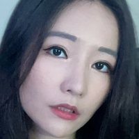Emily Wang Nua