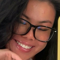 Emilyafeng Nua