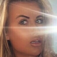 emilyblakebs Nua