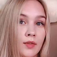 emilyca Nua