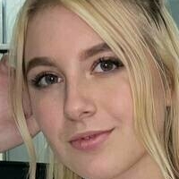 emilycutie1 Nua
