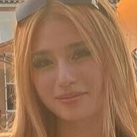 Emilykr0pp Nua