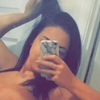 emilynudess Nua