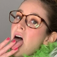 emilysonlyfanss Nua