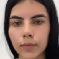 Emipd Nua