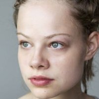 Emma Bading Nua
