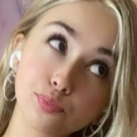 Emma Belle Nua