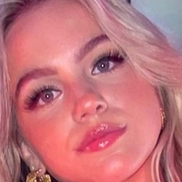Emma Brooks Nua