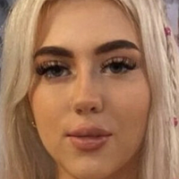 Emma C Nua