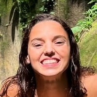 Emma Carrasco Cadens Nua