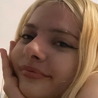 Emma Carrie Nua