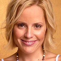 Emma Caulfield Nua