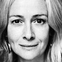 Emma Fielding Nua
