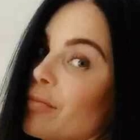 Emma Glover Nua