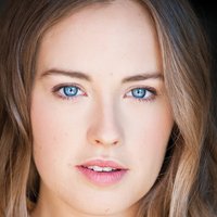 Emma Griffin Nua