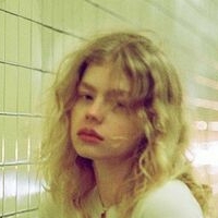 Emma Heedles Nua
