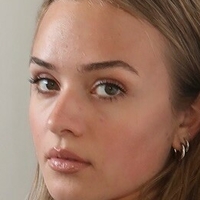 Emma Hunter Sumgoodeats Nua