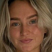 Emma Leaanne Nua