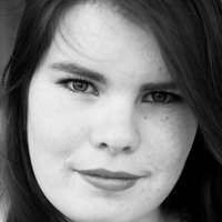 Emma Levie Nua