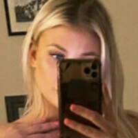 Emma Lonsdale Nua