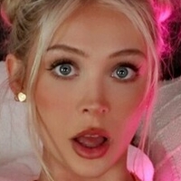 Emma Louise Nua