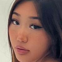Emma Lvxx Nua