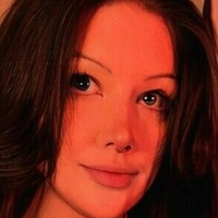 emma_madison Nua