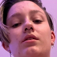 Emma Mae Nua