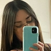 Emma Navarro Nua