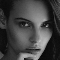 Emma Paterson Nua