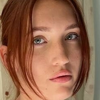 Emma Sweetness Nua