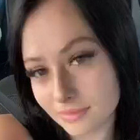 Emma Trotta Nua