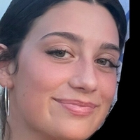 Emma Trout Nua