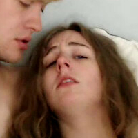 Emma Young Nua