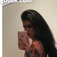 emmaamodel Nua