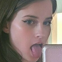 emmabarbyy Nua