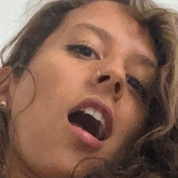 emmabff Nua
