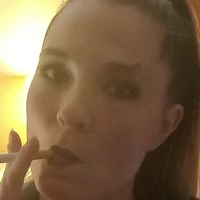 emmacantquit Nua