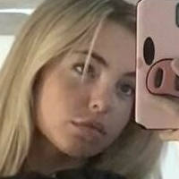 Emmakotos Nua