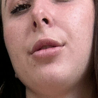 Emmalicous Nua