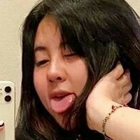emmapetrii20 Nua
