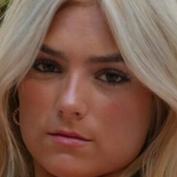 emmaswicegood Nua
