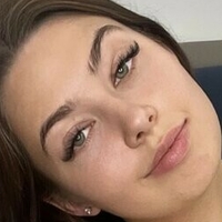 emmavictoria.official Nua