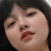 emon55556 Nua