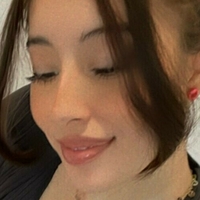 empressmonaa Nua