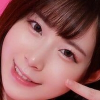 Ena Satsuki Nua