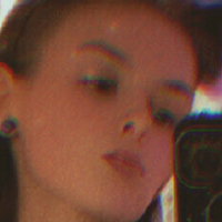 enchantinglyemily Nua
